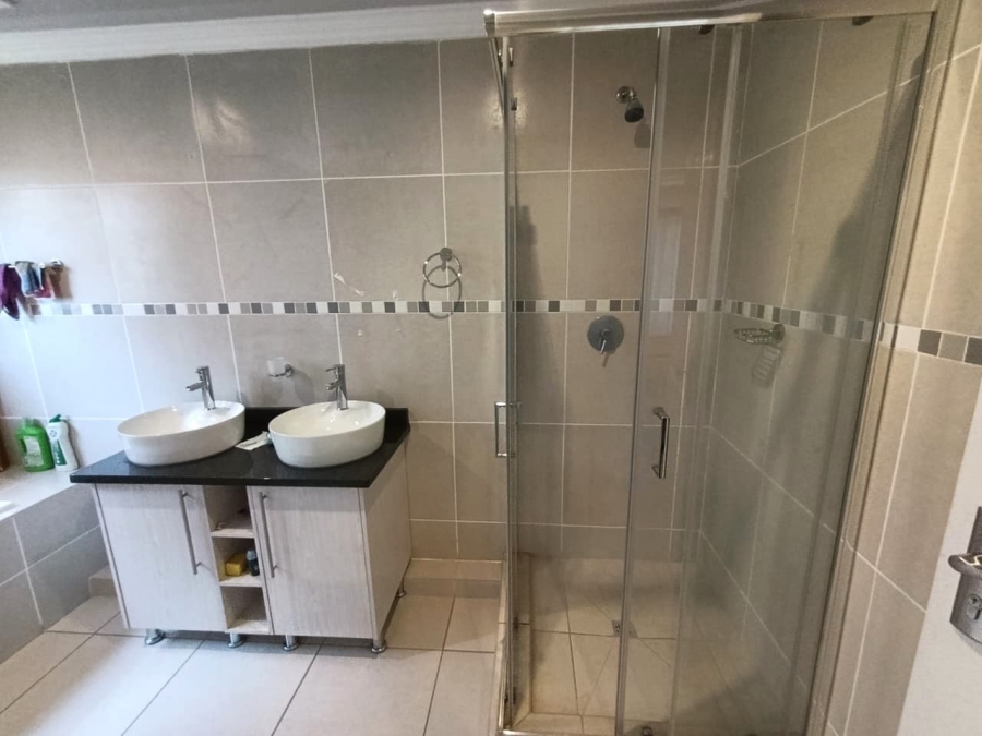 3 Bedroom Property for Sale in Arcata Estate Free State